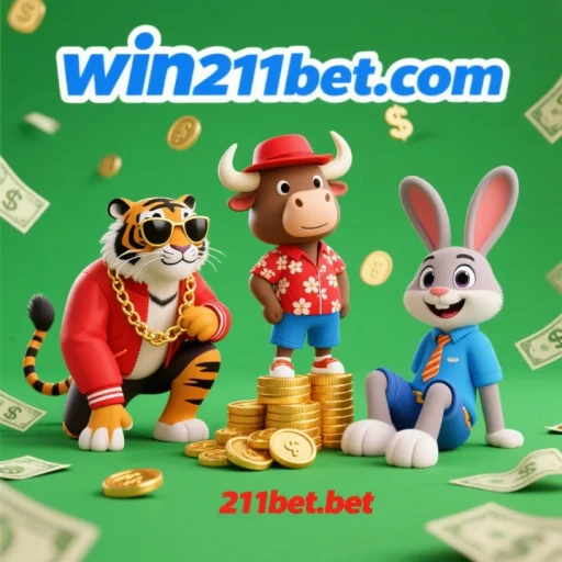 211bet.bet